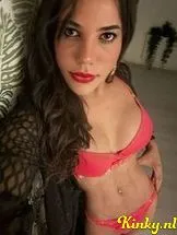 thalía-prive-ontvangst-via-kinky-6903f2f10e66ef00137b4992