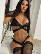 lia-prive-ontvangst-via-kinky-69ef5a19e95b5d00130f62e7