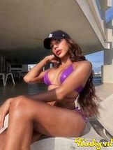 thalía-prive-ontvangst-via-kinky-68ee9d49c6c1e00013dac01f