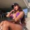 thalía-prive-ontvangst-via-kinky-68ee9d49c6c1e00013dac01f