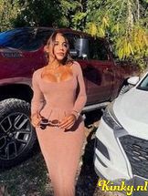 thalía-prive-ontvangst-via-kinky-68f80e1a5a625a00138aa0ee