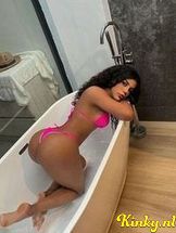 thalía-prive-ontvangst-via-kinky-691b345032844c0013f65519