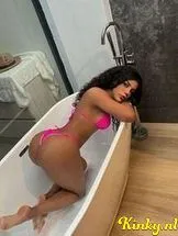 thalía-prive-ontvangst-via-kinky-691b345032844c0013f65519