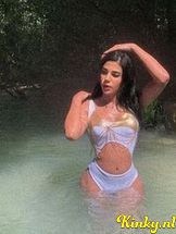 thalía-prive-ontvangst-via-kinky-691f31f85a625a00138aed1c