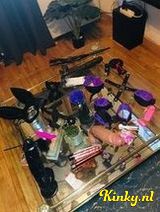 Thalía - Thalía hot baby