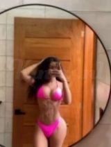 Thalía - Thalía hot baby