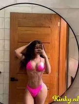 thalía-prive-ontvangst-via-kinky-6907ca5c2ae1c7001222ec3c