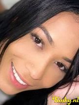 zoe-escort-via-kinky-690166195a625a00138ab1e3