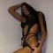 zoe-escort-via-kinky-69016aabaef88e0013c9a067