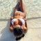 aranza-prive-ontvangst-via-kinky-68e7c6aff6c6eb0013e5ffc9