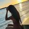 aranza-prive-ontvangst-via-kinky-68e7c6b3f2706a00138ddca4