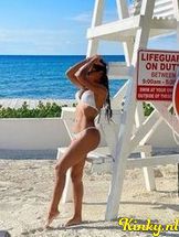 aranza-prive-ontvangst-via-kinky-68e7c6b27e9b92001310c0fd