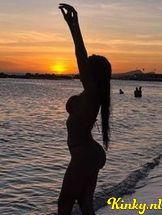 aranza-prive-ontvangst-via-kinky-68e809a0f6c6eb0013e60020