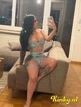 rous-prive-ontvangst-via-kinky-6953d393b6564e00135ef7e7