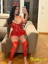 catalina-prive-ontvangst-via-kinky-695072bd63d7dd0012d6df17