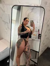 tatiana-prive-ontvangst-via-kinky-69f8de1fc8ef3c00136f6c2c