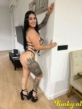 yesika-prive-ontvangst-via-kinky-68e6440bc6c1e00013dab450