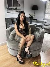 yesika-prive-ontvangst-via-kinky-68e6449a918ef40013943fa1