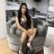 yesika-prive-ontvangst-via-kinky-68e6449a918ef40013943fa1