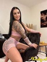 valeria-prive-ontvangst-via-kinky-68f148610e66ef00137b2920