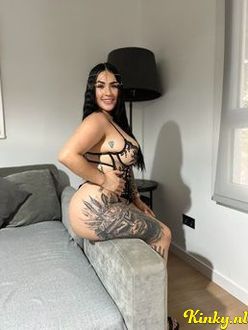 yesika-prive-ontvangst-via-kinky-68e643c5918ef40013943fa0