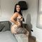 yesika-prive-ontvangst-via-kinky-68e643c5918ef40013943fa0