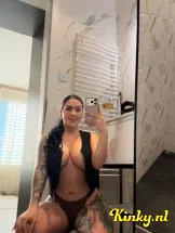 catalina-prive-ontvangst-via-kinky-69bc565b5c2710001304b15a