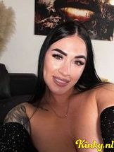 valeria-prive-ontvangst-via-kinky-68f8cb13a9c49d0013964f53