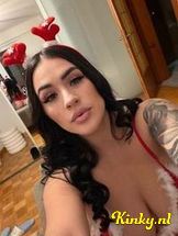 rous-prive-ontvangst-via-kinky-695072bddf87af001276011c