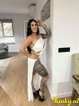 yesika-prive-ontvangst-via-kinky-68e6446e6414c600131a6037