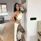 yesika-prive-ontvangst-via-kinky-68e6446e6414c600131a6037