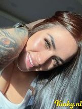 valeria-prive-ontvangst-via-kinky-690d467135dea800130b1c91