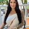 yesika-prive-ontvangst-via-kinky-68e643e3b6e471001315fa16
