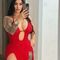 yesika-prive-ontvangst-via-kinky-68e6447fb6e471001315fa17