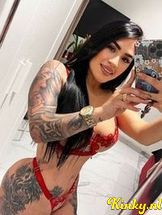 rous-prive-ontvangst-via-kinky-6924d08c0e66ef00137b84ee