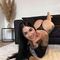 rous-prive-ontvangst-via-kinky-68eb0344918ef40013944546