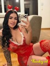 rous-prive-ontvangst-via-kinky-695072bf81e69000129a2658