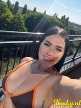 rous-prive-ontvangst-via-kinky-691f8df10e66ef00137b7f37