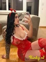 catalina-prive-ontvangst-via-kinky-695072bd0745b600131c61f1