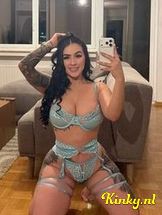 rous-prive-ontvangst-via-kinky-6953d393380ca90013f0372e