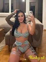 catalina-prive-ontvangst-via-kinky-6953d393380ca90013f0372e