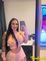 valeria-prive-ontvangst-via-kinky-68f14861f044d900134e140f