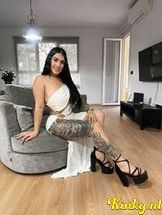yesika-prive-ontvangst-via-kinky-68e643f339a405001305fa01