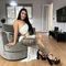 yesika-prive-ontvangst-via-kinky-68e643f339a405001305fa01