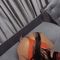 aryana-prive-ontvangst-via-kinky-68e64f7df2706a00138dda5c