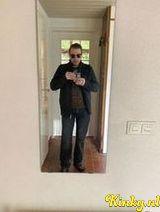 Andreas - Ontspanningsmassage met afsluiting voor dames