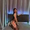 celline-escort-via-kinky-690b2b2a96de780013835481