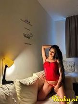 celline-escort-via-kinky-690b2b2baef88e0013c9afa2