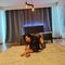 celline-escort-via-kinky-68e6552639a405001305fa1b