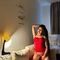 celline-escort-via-kinky-68e65524918ef40013943ff2